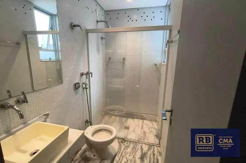 Casa, 4 quartos, 497 m² - Foto 24