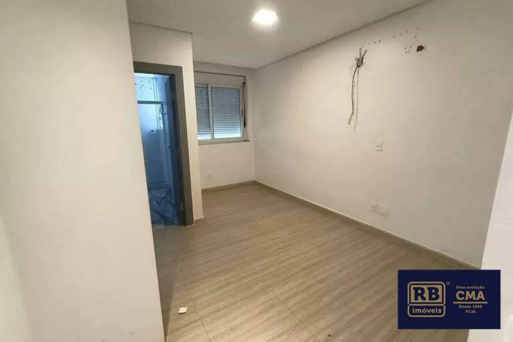 Casa, 4 quartos, 497 m² - Foto 13