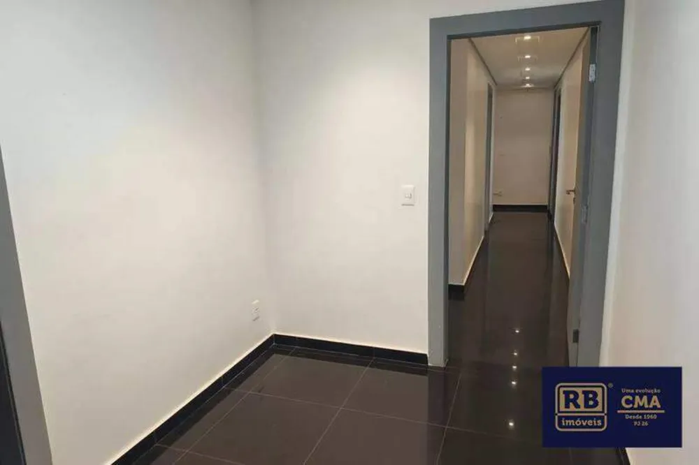 Casa, 4 quartos, 497 m² - Foto 5