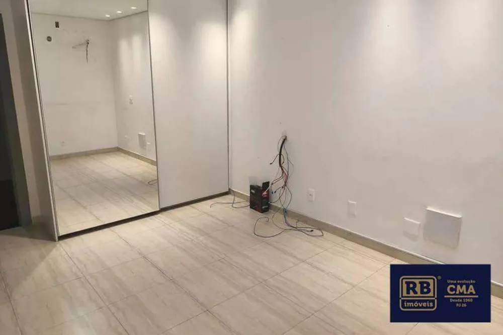 Casa, 4 quartos, 497 m² - Foto 8