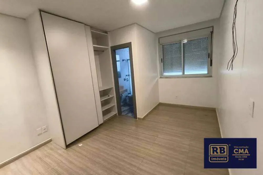 Casa, 4 quartos, 497 m² - Foto 7