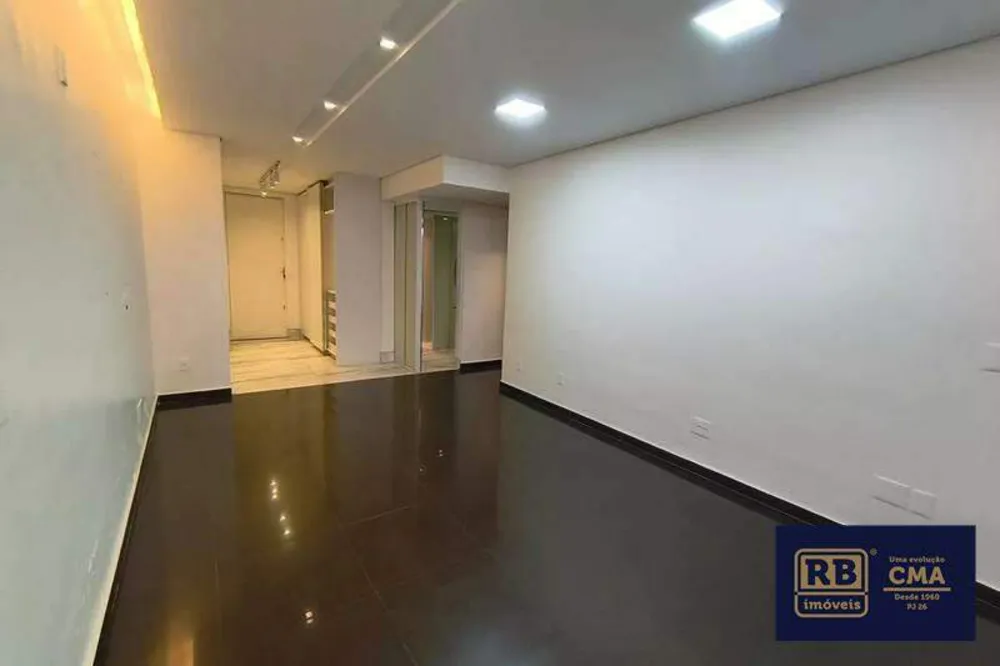 Casa, 4 quartos, 497 m² - Foto 8