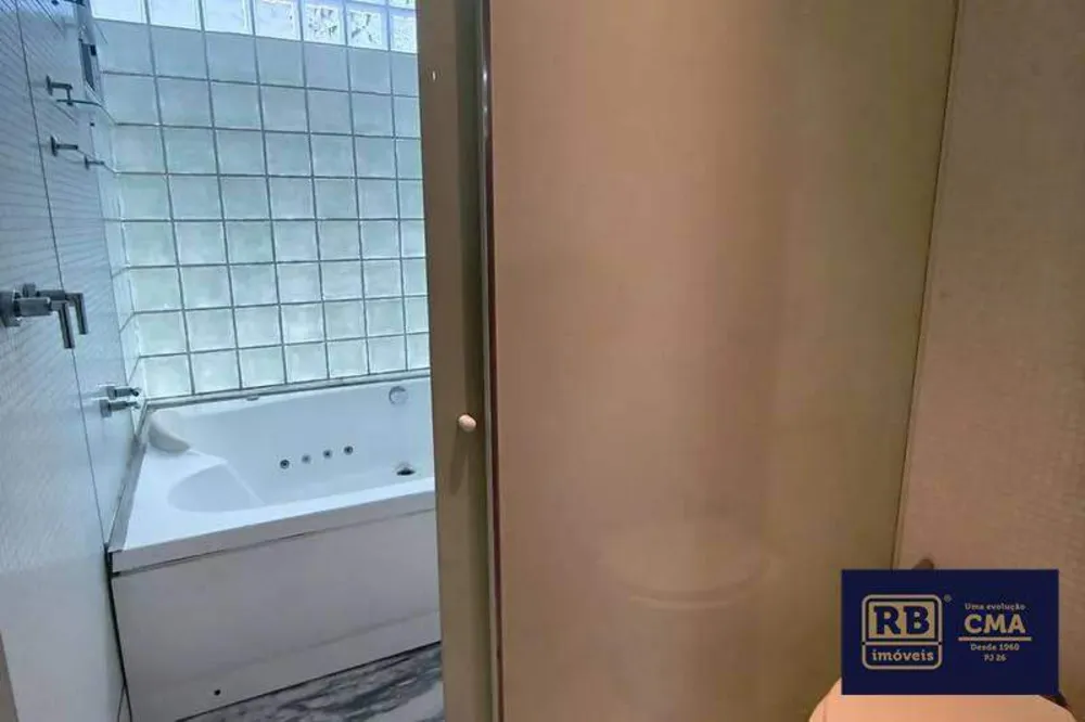 Casa, 4 quartos, 497 m² - Foto 16