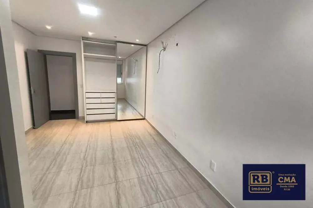 Casa, 4 quartos, 497 m² - Foto 9