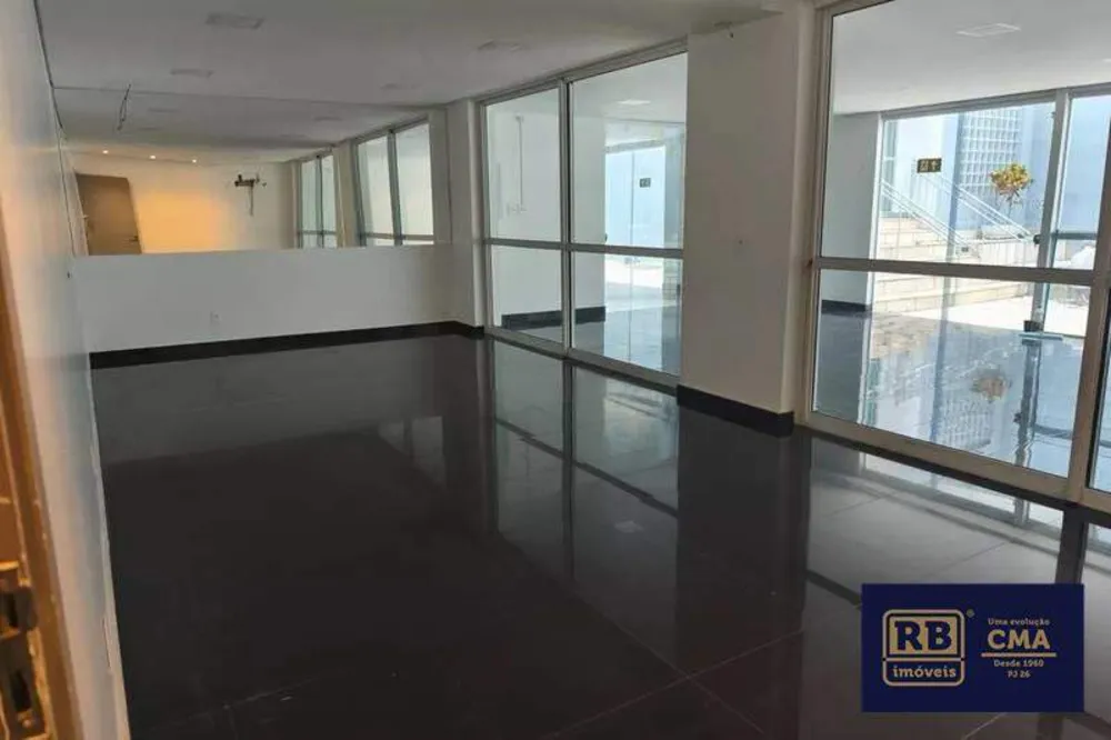 Casa, 4 quartos, 497 m² - Foto 3