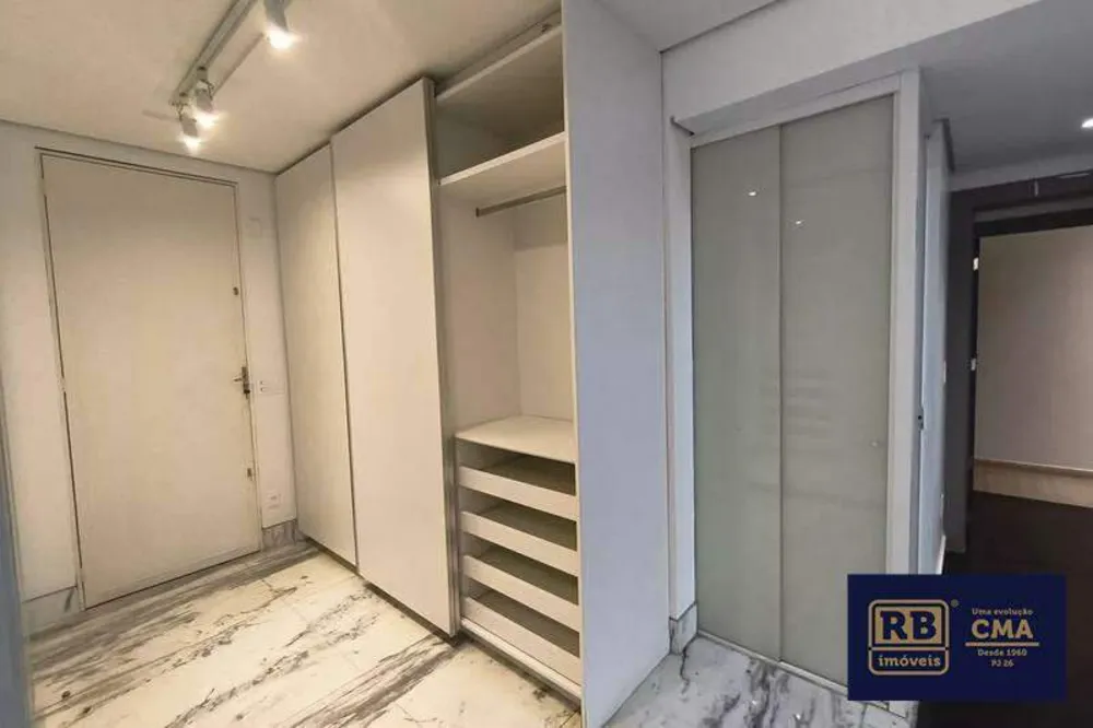 Casa, 4 quartos, 497 m² - Foto 14