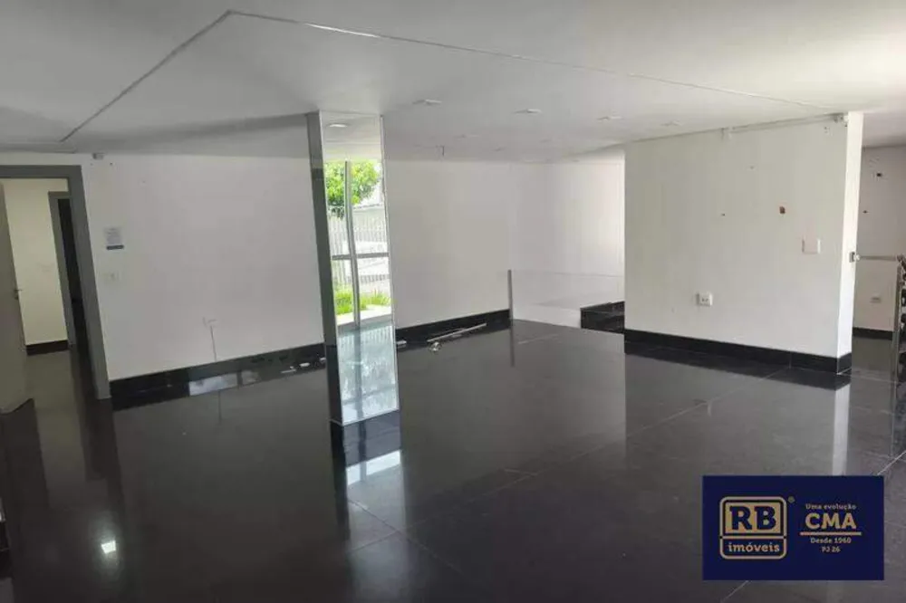 Casa, 4 quartos, 497 m² - Foto 3