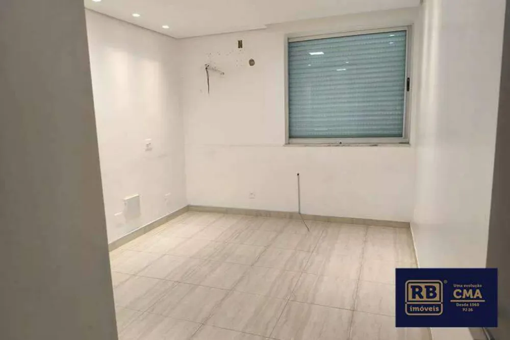 Casa, 4 quartos, 497 m² - Foto 10