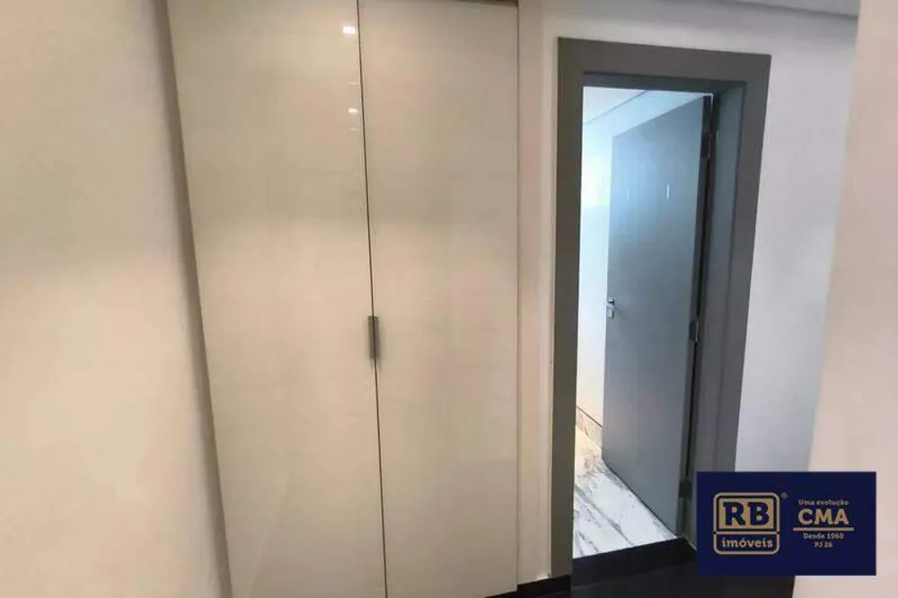 Casa, 4 quartos, 497 m² - Foto 11