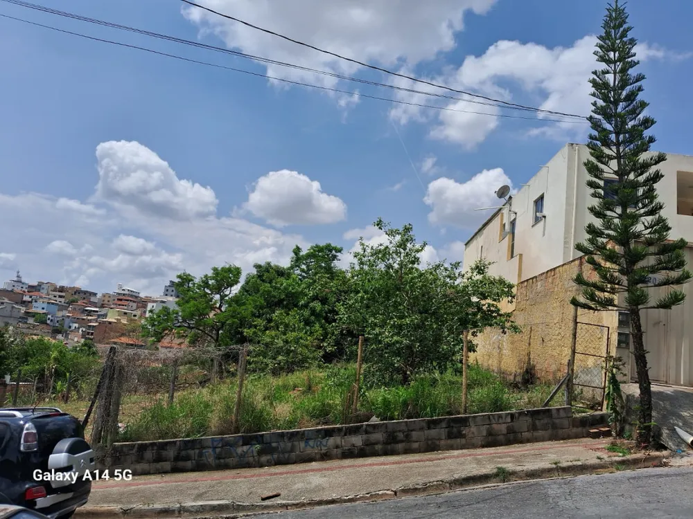 Terreno, 248 m² - Foto 9