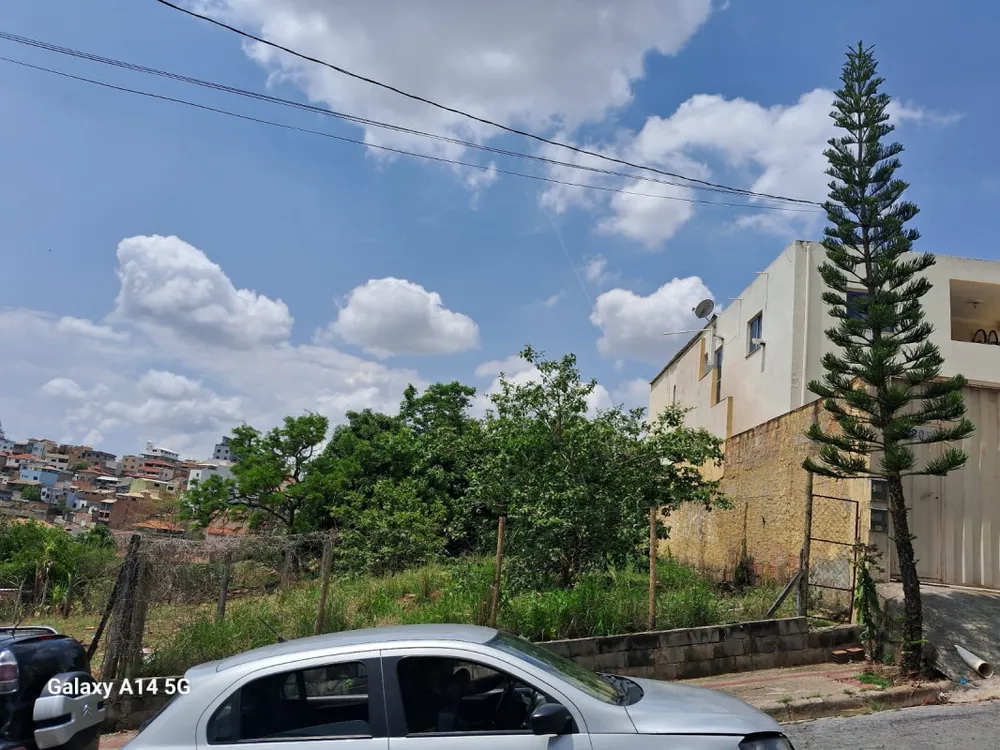 Terreno, 248 m² - Foto 6