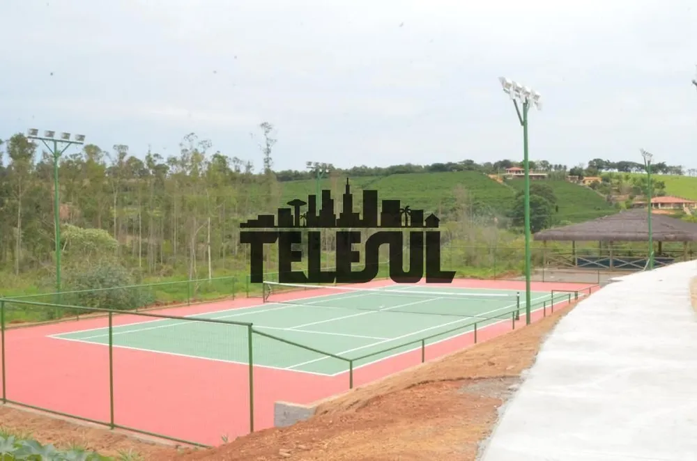 Terreno, 371 m² - Foto 6