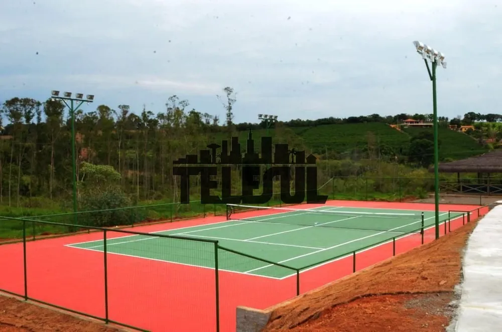Terreno, 371 m² - Foto 3