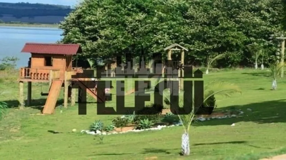 Terreno, 371 m² - Foto 15