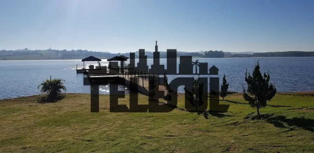 Terreno, 371 m² - Foto 1