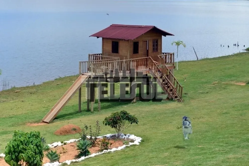 Terreno, 371 m² - Foto 16