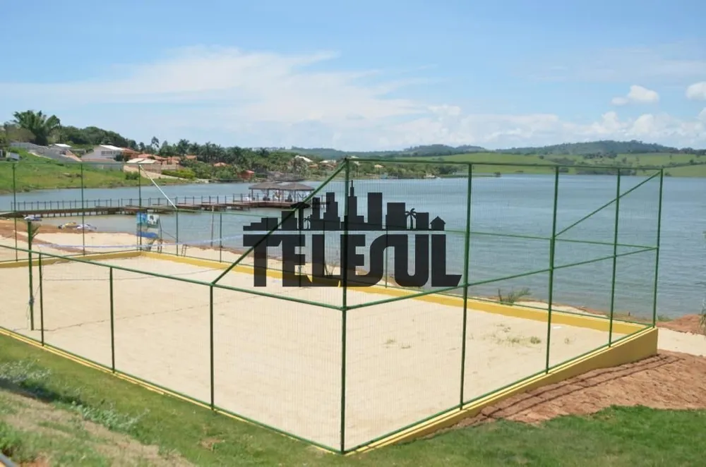 Terreno, 371 m² - Foto 5