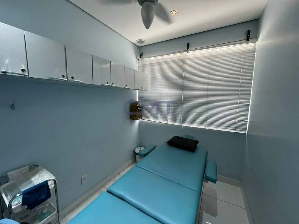 Sala-Conjunto, 36 m² - Foto 2