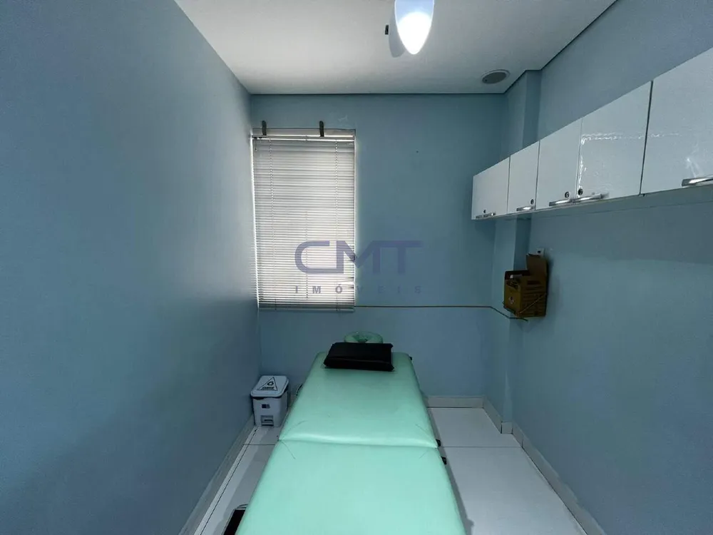 Sala-Conjunto, 36 m² - Foto 5