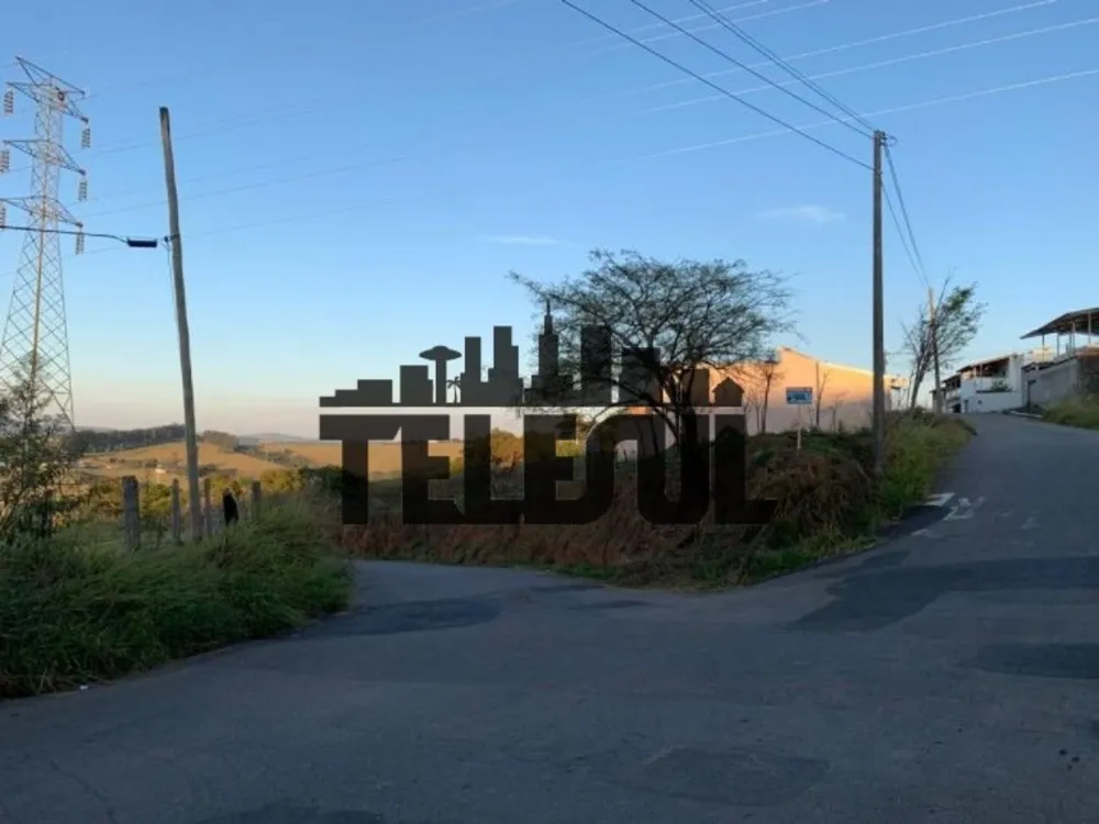 Terreno, 118502 m² - Foto 2