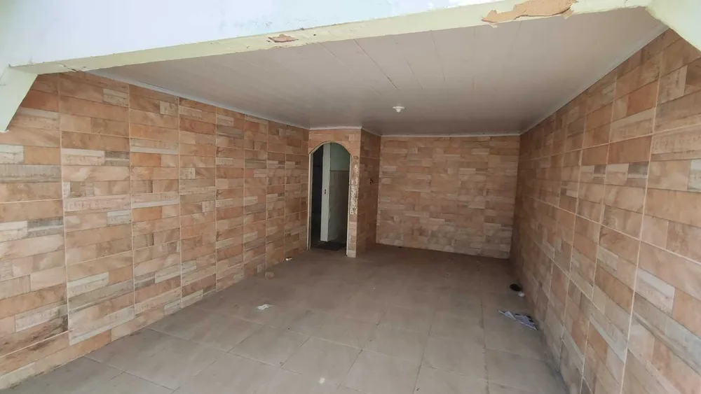 Casa, 3 quartos, 130 m² - Foto 4