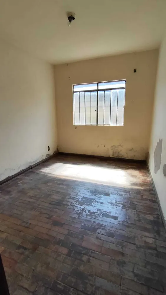 Casa, 3 quartos, 130 m² - Foto 11