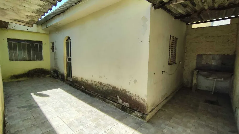Casa, 3 quartos, 130 m² - Foto 12