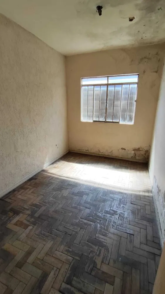 Casa, 3 quartos, 130 m² - Foto 7