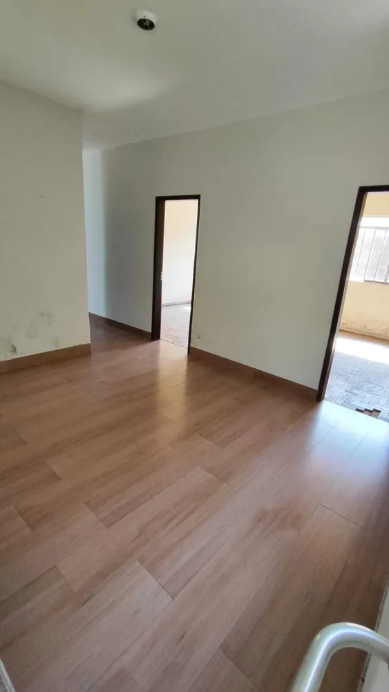 Casa, 3 quartos, 130 m² - Foto 5