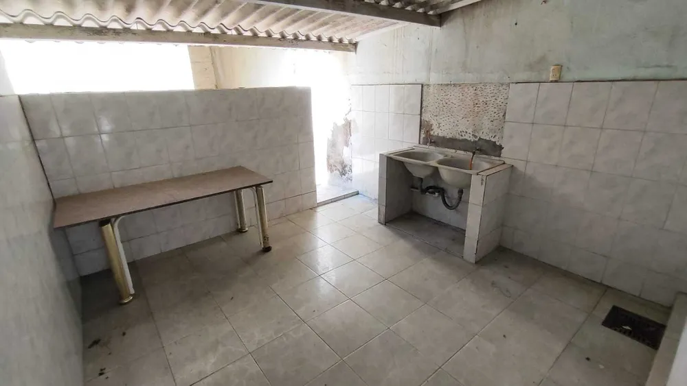 Casa, 3 quartos, 130 m² - Foto 9