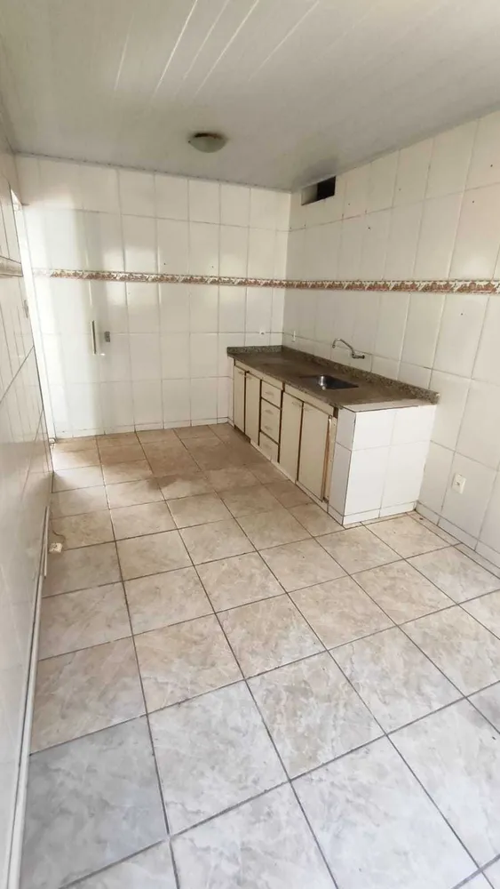 Casa, 3 quartos, 130 m² - Foto 8