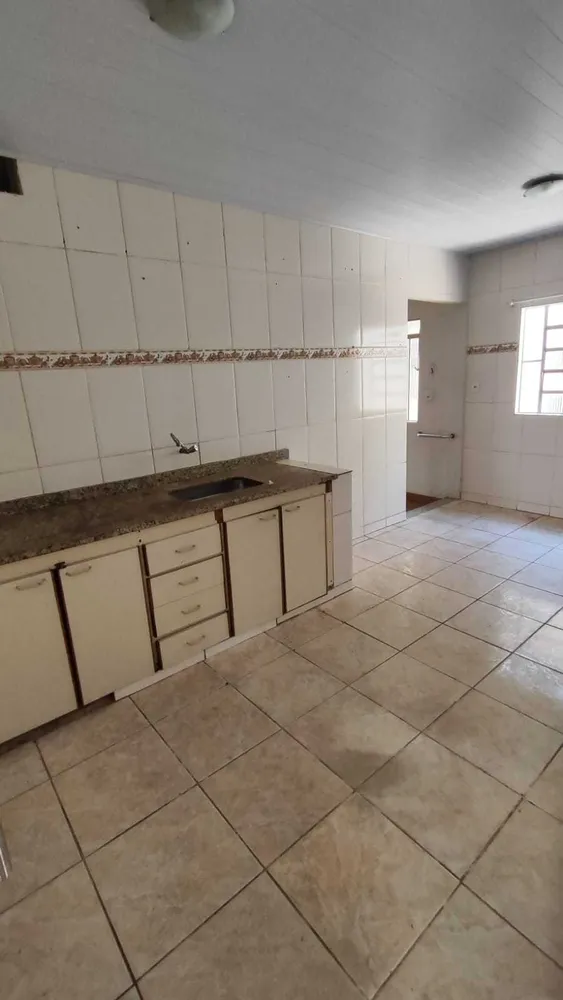 Casa, 3 quartos, 130 m² - Foto 10
