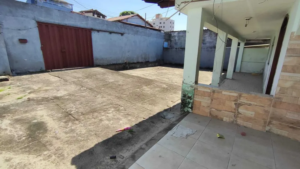 Casa, 3 quartos, 130 m² - Foto 3