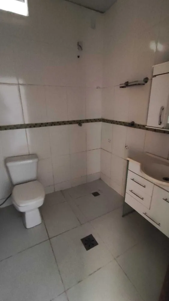 Casa, 3 quartos, 130 m² - Foto 6