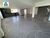 Cobertura, 2 quartos, 119 m² - Foto 4