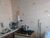 Apartamento, 3 quartos, 73 m² - Foto 2
