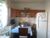 Apartamento, 3 quartos, 73 m² - Foto 3