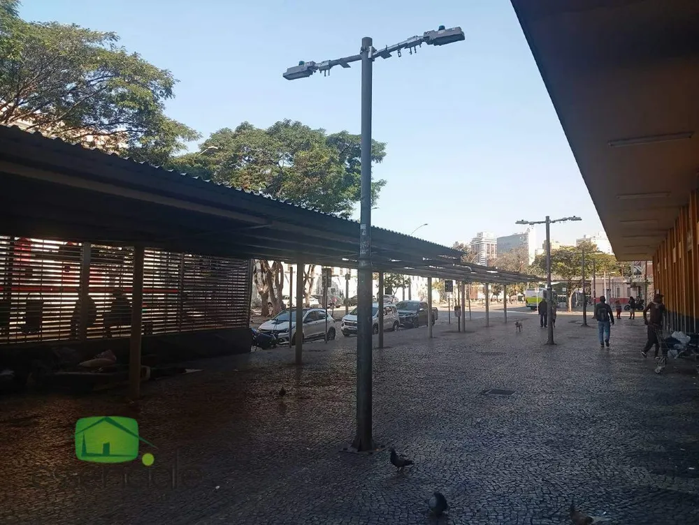 Loja-Salão, 25 m² - Foto 2