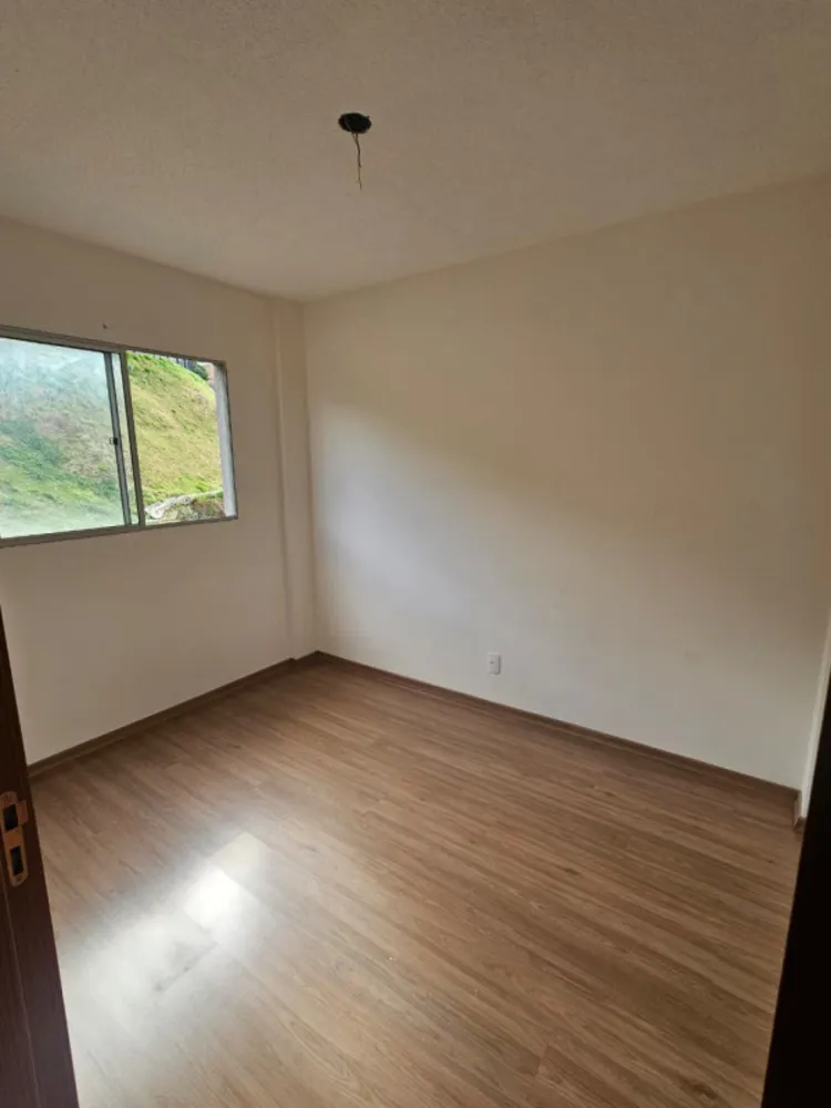 Apartamento, 2 quartos - Foto 7