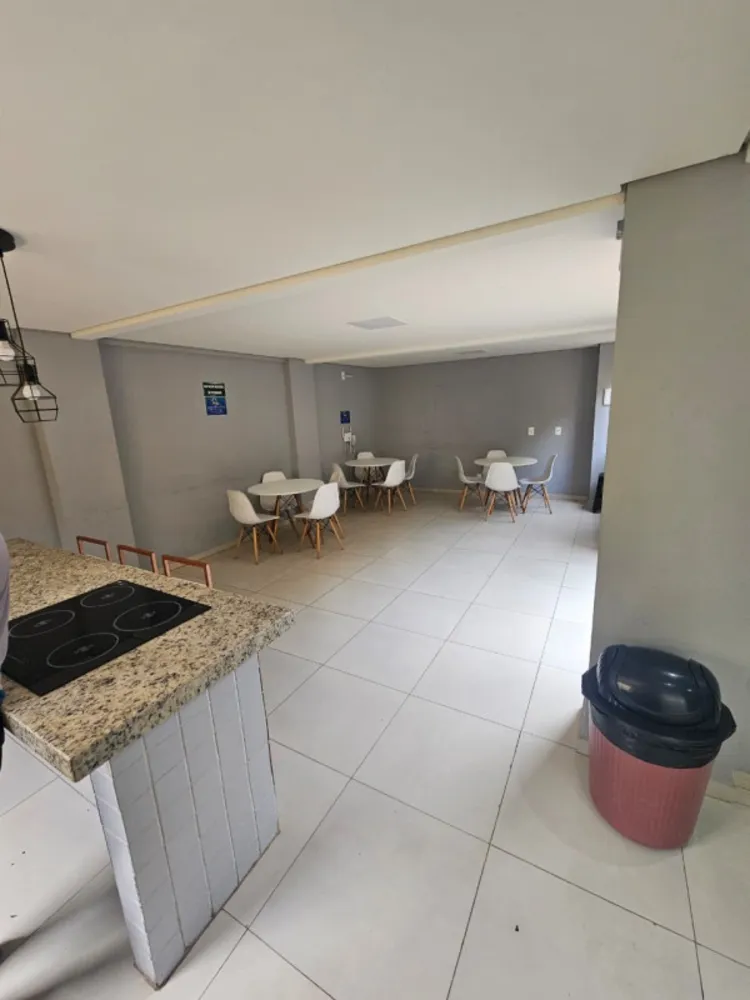 Apartamento, 2 quartos - Foto 11