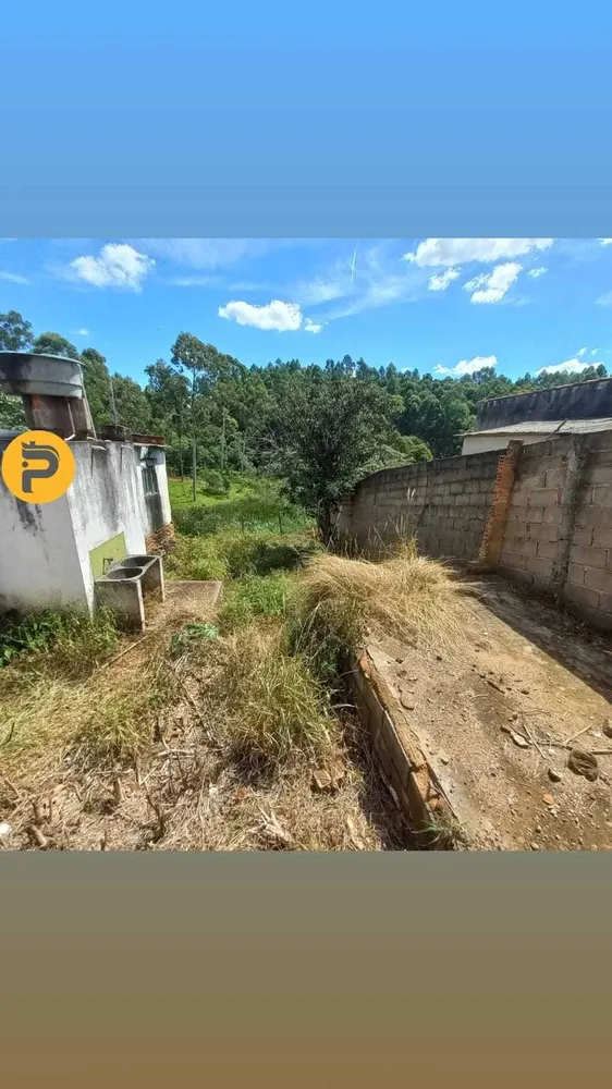 Terreno, 200 m² - Foto 3