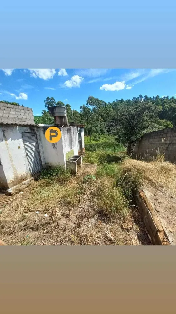 Terreno, 200 m² - Foto 4