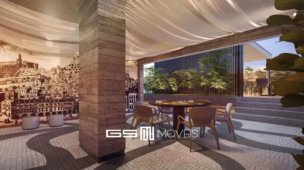 Loja-Salão, 183 m² - Foto 6