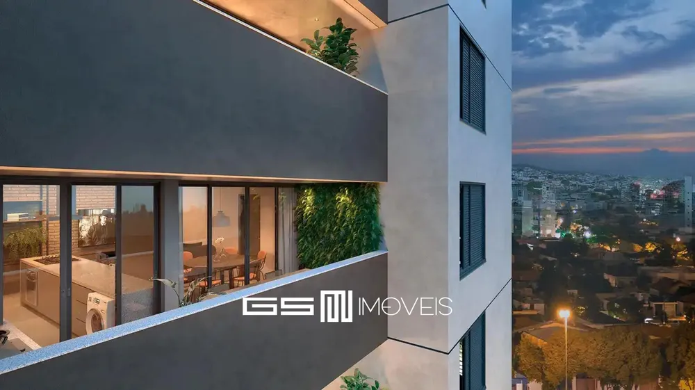 Loja-Salão, 183 m² - Foto 4