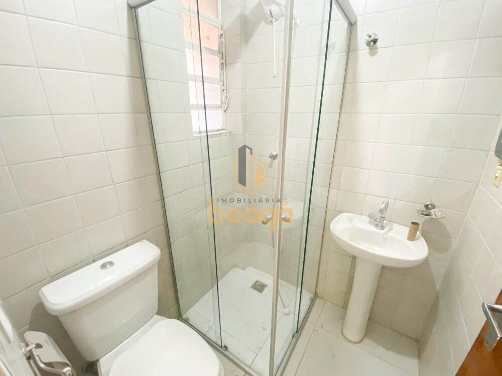 Casa à venda com 3 quartos, 82m² - Foto 25