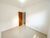 Casa, 3 quartos, 82 m² - Foto 17