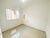 Casa, 3 quartos, 82 m² - Foto 19