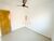 Casa, 3 quartos, 82 m² - Foto 16