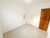 Casa, 3 quartos, 82 m² - Foto 21