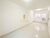 Casa, 3 quartos, 82 m² - Foto 4